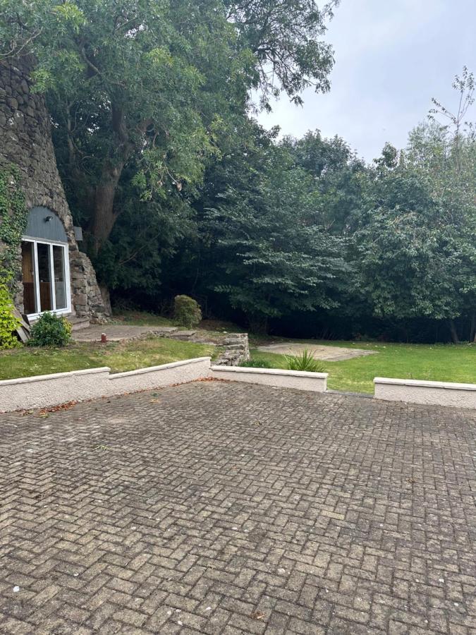 Cameron Coach House Modern Property In Murrayfield Edinburgh Exterior photo